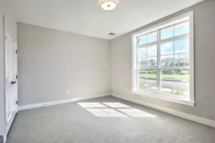 401 Stickley Dr, Mechanicsburg, PA 17055 - Photo 23