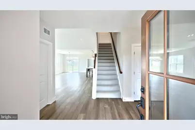 401 Stickley Drive, Mechanicsburg, PA 17055 - Photo 19