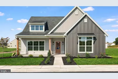 401 Stickley Drive, Mechanicsburg, PA 17055 - Photo 1