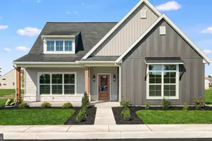 401 Stickley Dr, Mechanicsburg, PA 17055 - Photo 1