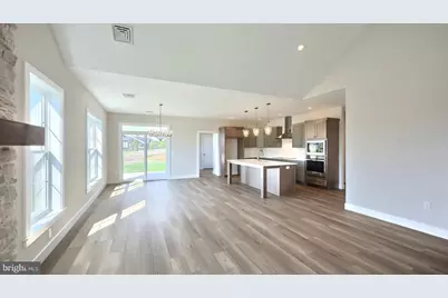 401 Stickley Drive, Mechanicsburg, PA 17055 - Photo 21