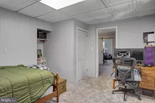 605 West Street N, Carlisle, PA 17013 - Photo 49