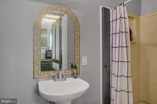 605 West Street N, Carlisle, PA 17013 - Photo 13