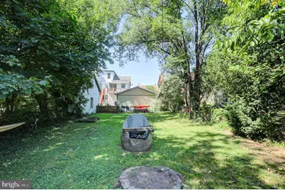 605 West Street N, Carlisle, PA 17013 - Photo 37