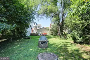 605 West Street N, Carlisle, PA 17013 - Photo 37