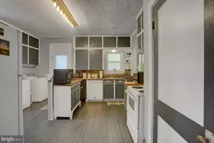 605 West Street N, Carlisle, PA 17013 - Photo 9