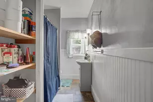 605 West Street N, Carlisle, PA 17013 - Photo 53