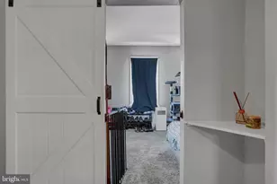 605 West Street N, Carlisle, PA 17013 - Photo 23