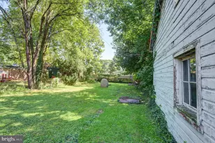 605 West Street N, Carlisle, PA 17013 - Photo 67
