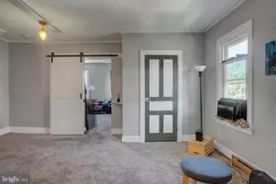 605 West Street N, Carlisle, PA 17013 - Photo 19
