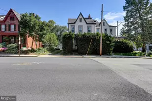605 West Street N, Carlisle, PA 17013 - Photo 39