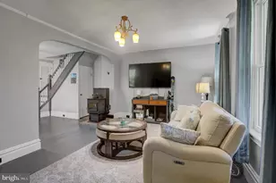 605 West Street N, Carlisle, PA 17013 - Photo 5
