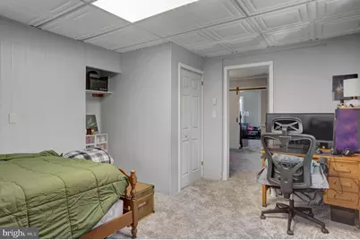 605 West Street N, Carlisle, PA 17013 - Photo 15