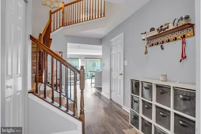 4 Brook Side Drive, Carlisle, PA 17013 - Photo 3
