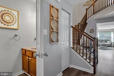 4 Brook Side Drive, Carlisle, PA 17013 - Photo 5
