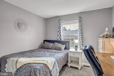4 Brook Side Drive, Carlisle, PA 17013 - Photo 25