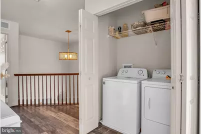 4 Brook Side Drive, Carlisle, PA 17013 - Photo 27