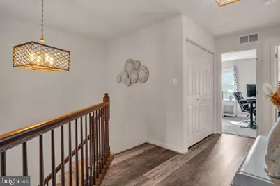 4 Brook Side Drive, Carlisle, PA 17013 - Photo 15