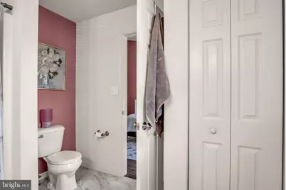 4 Brook Side Drive, Carlisle, PA 17013 - Photo 21