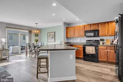 4 Brook Side Drive, Carlisle, PA 17013 - Photo 7
