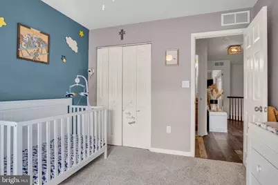 4 Brook Side Drive, Carlisle, PA 17013 - Photo 23
