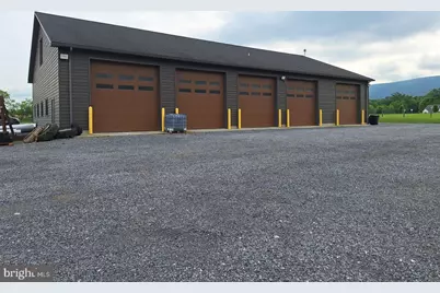 1655 Mountain Road, Newburg, PA 17240 - Photo 25
