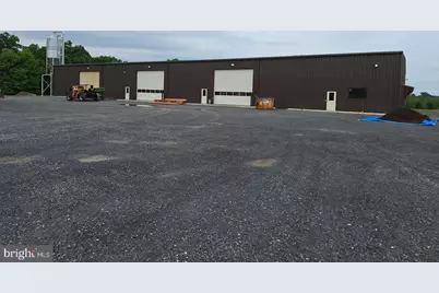 1655 Mountain Road, Newburg, PA 17240 - Photo 21