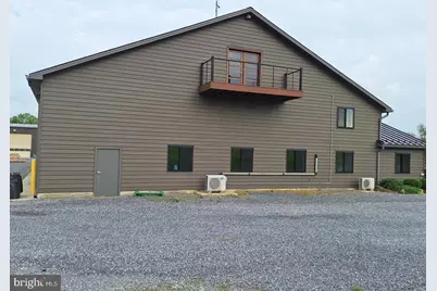 1655 Mountain Road, Newburg, PA 17240 - Photo 59