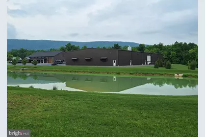 1655 Mountain Road, Newburg, PA 17240 - Photo 17
