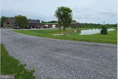 1655 Mountain Road, Newburg, PA 17240 - Photo 61