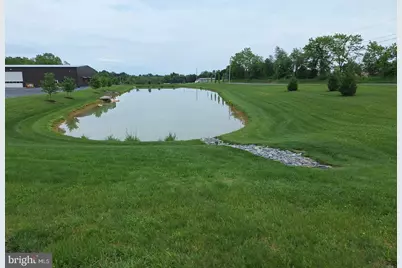 1655 Mountain Road, Newburg, PA 17240 - Photo 13