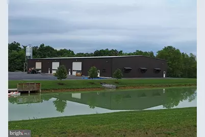 1655 Mountain Road, Newburg, PA 17240 - Photo 15