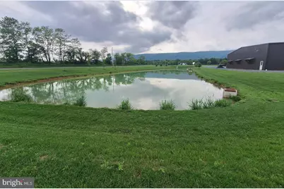 1655 Mountain Road, Newburg, PA 17240 - Photo 19