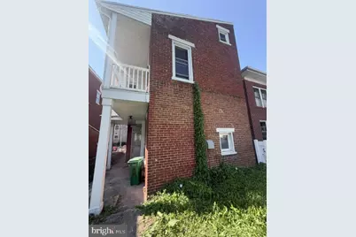 57 E North Street, Carlisle, PA 17013 - Photo 7