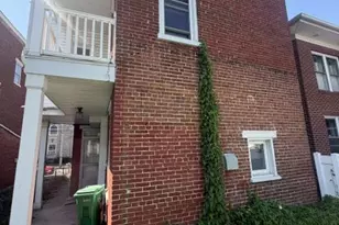57 E North St, Carlisle, PA 17013 - Photo 7
