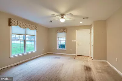 12 Creek Bank Drive, Mechanicsburg, PA 17050 - Photo 5