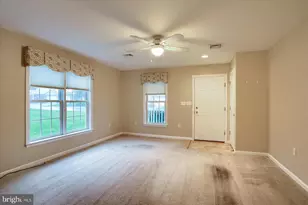 12 Creek Bank Dr, Mechanicsburg, PA 17050 - Photo 5