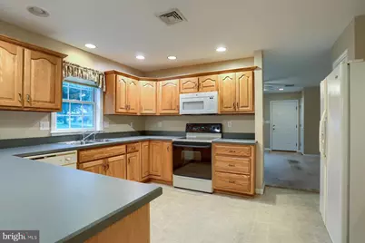 12 Creek Bank Drive, Mechanicsburg, PA 17050 - Photo 9