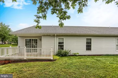 12 Creek Bank Drive, Mechanicsburg, PA 17050 - Photo 25