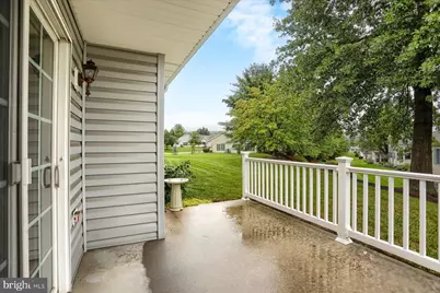 12 Creek Bank Drive, Mechanicsburg, PA 17050 - Photo 27