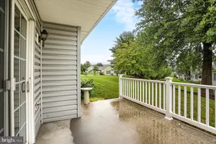 12 Creek Bank Dr, Mechanicsburg, PA 17050 - Photo 27