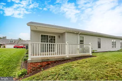 12 Creek Bank Drive, Mechanicsburg, PA 17050 - Photo 23