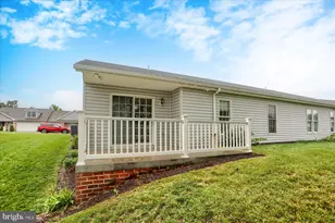 12 Creek Bank Dr, Mechanicsburg, PA 17050 - Photo 23