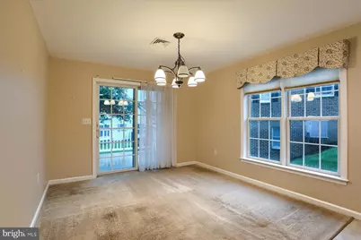 12 Creek Bank Drive, Mechanicsburg, PA 17050 - Photo 11