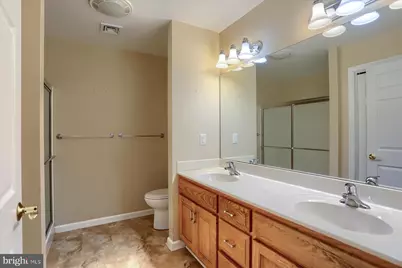 12 Creek Bank Drive, Mechanicsburg, PA 17050 - Photo 17
