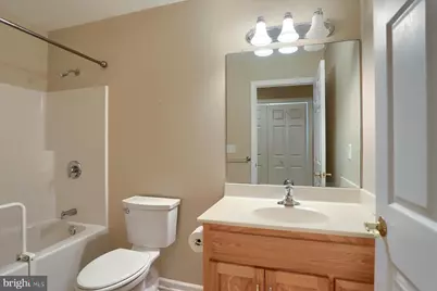 12 Creek Bank Drive, Mechanicsburg, PA 17050 - Photo 19