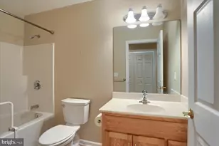 12 Creek Bank Dr, Mechanicsburg, PA 17050 - Photo 19