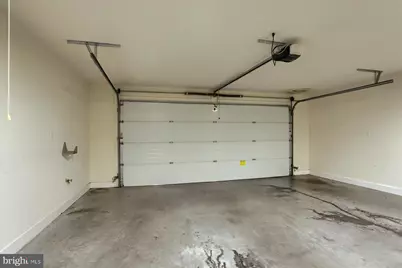 12 Creek Bank Drive, Mechanicsburg, PA 17050 - Photo 21