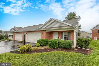12 Creek Bank Drive, Mechanicsburg, PA 17050 - Photo 3