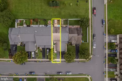 6 Fairfield Lane, Mechanicsburg, PA 17050 - Photo 47
